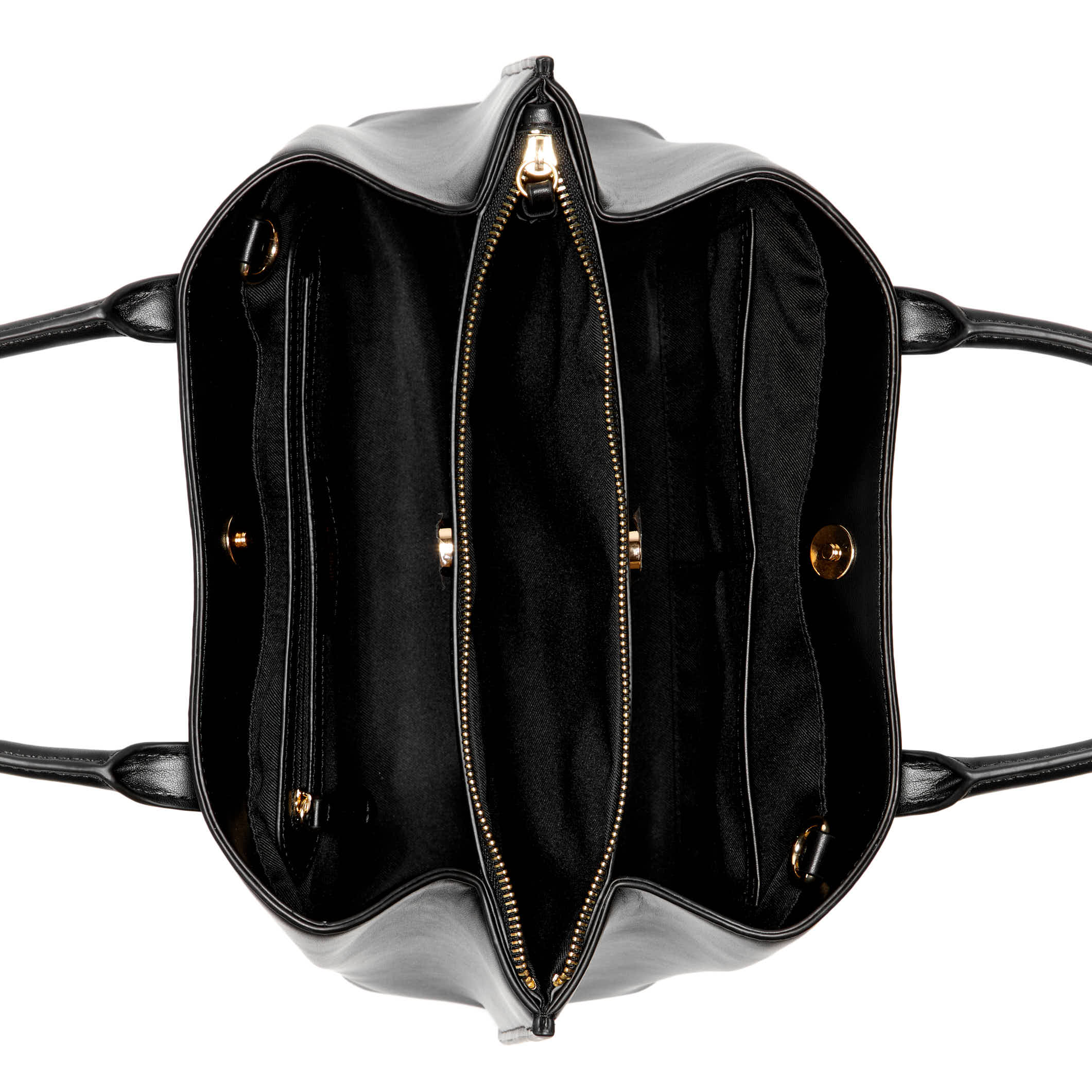 Leonel Satchel